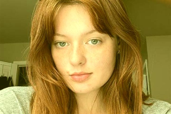 Addison, 33, a red grey-eyed slavic companion based in Puymoyen. Offering Prostate Massage, A-Level, Couples. Available for incall and outcall, day and eveni...