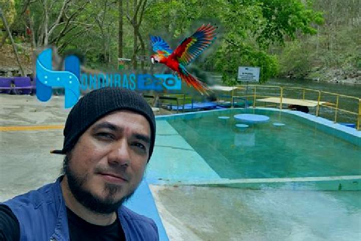 Addison, 33 — Escort in Agua Azul Rancho, Honduras