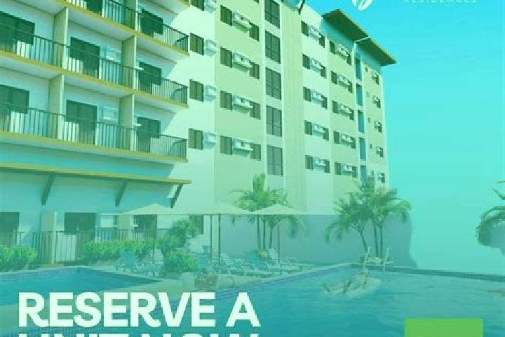 Addison, 33 — Escort in Aguada de Moya, Cuba