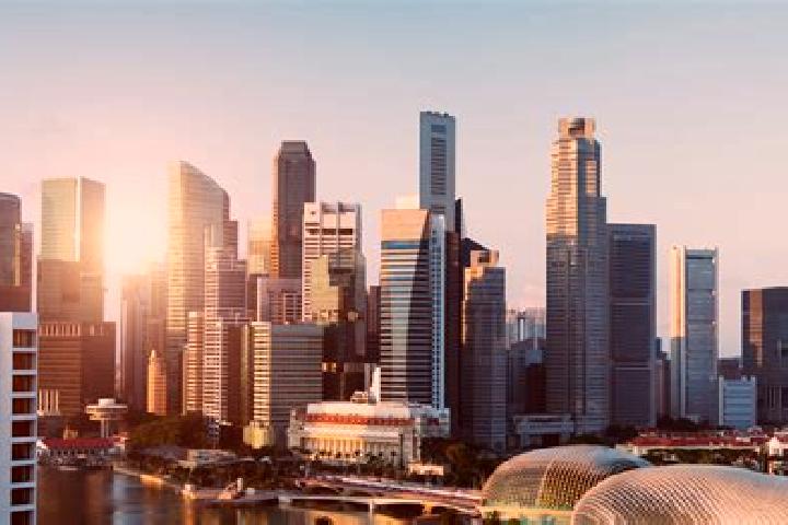 Addison, 33 — Escort in Alexandra Estate, Singapore