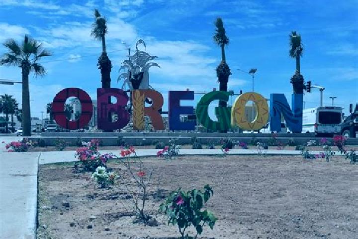 Addison, 33 — Escort in Alvaro Obregon, Mexico