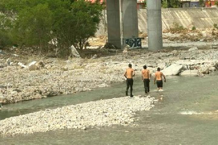 Addison, 33 — Escort in Arroyo del Soldado (Arroyo del Obispo), Mexico