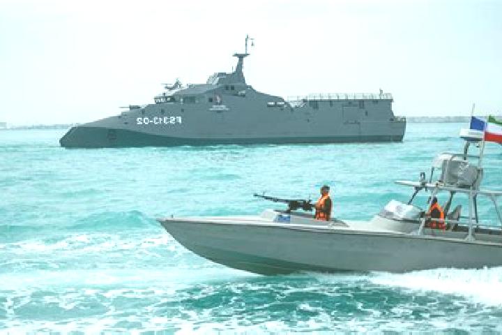 Addison, 33 — Escort in Arsanjan, Iran