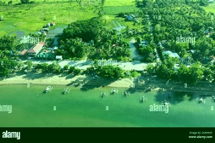 Addison, 33 — Escort in Bayawan, Philippines