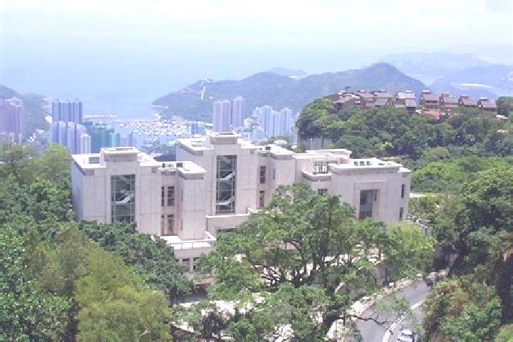 Addison, 33 — Escort in Celestial Heights, Hong Kong