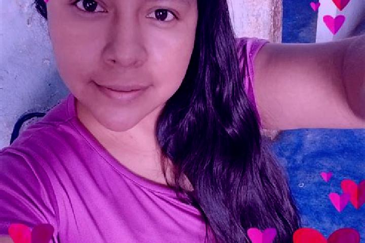 Addison, 33 — Escort in Chuniapan de Arriba, Mexico