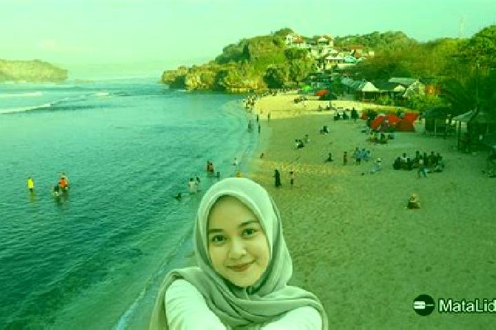 Addison, 33 — Escort in Cigorowong Kidul, Indonesia