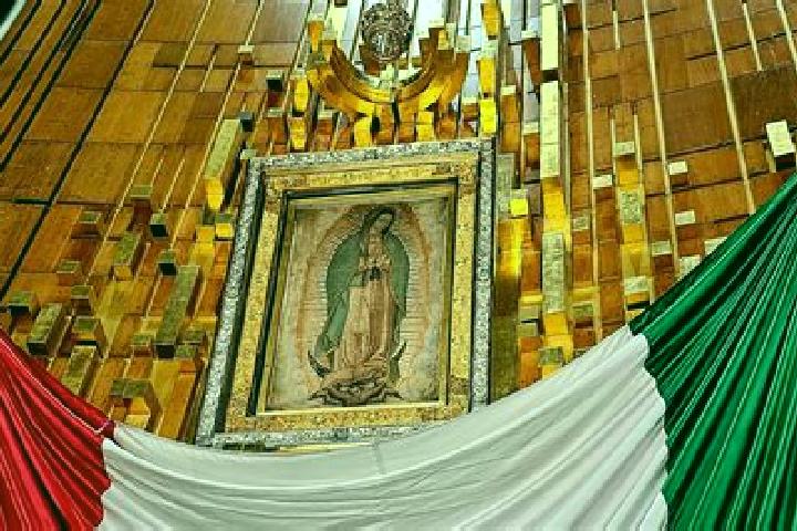 Addison, 33 — Escort in Colonia Guadalupe, Mexico