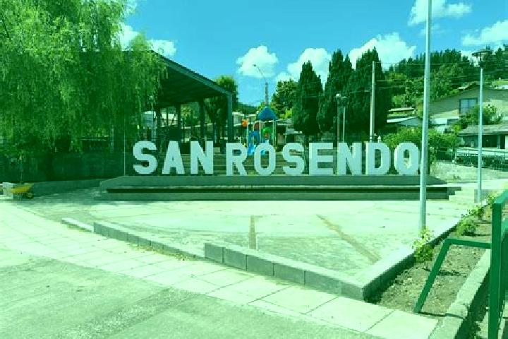 Addison, 33 — Escort in Colonia Pueblo Nuevo (Hacienda San Rosendo), Mexico