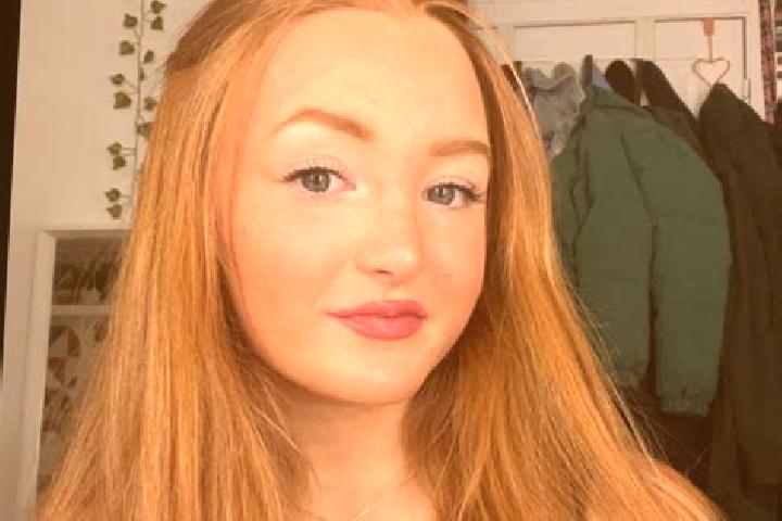 Addison, 33 — Escort in Crynant, United Kingdom