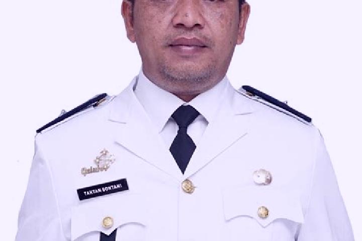 Addison, 33 — Escort in Dusun Desa Handapherang, Indonesia