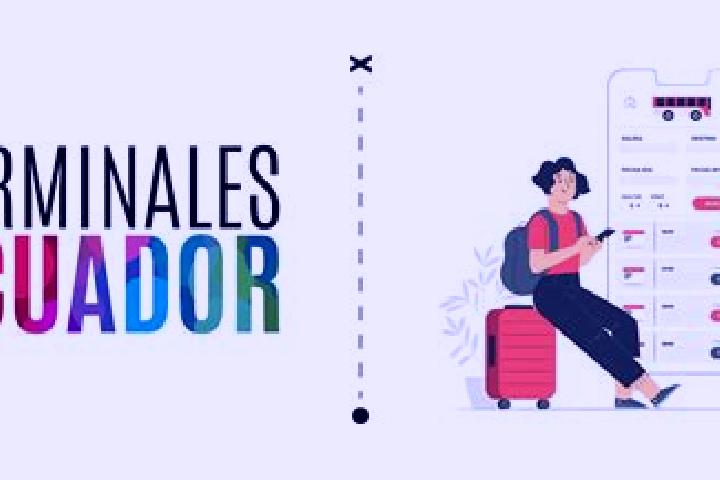 Addison, 33 — Escort in Echeandia, Ecuador