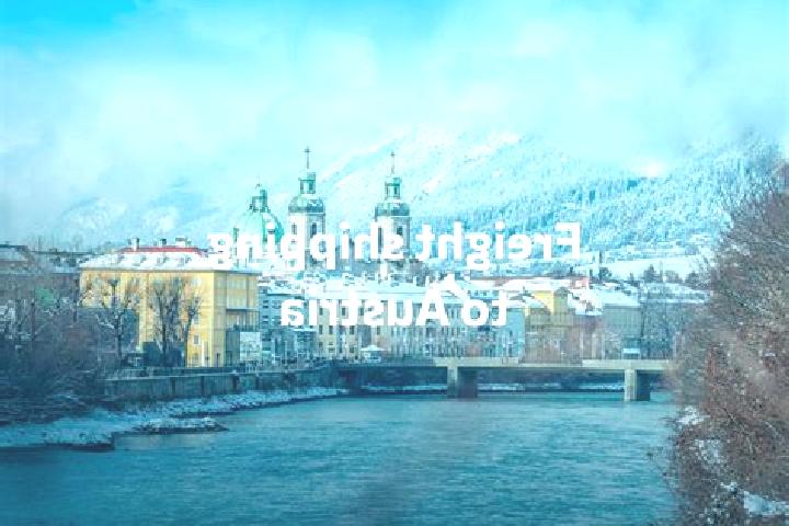 Addison, 33 — Escort in Edelschrott, Austria