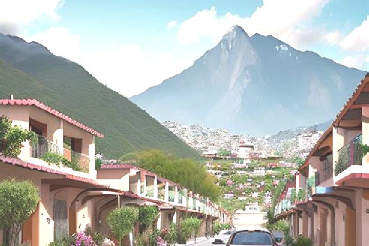 Addison, 33 — Escort in Ejido San Pablito (Paraje San Pablito), Mexico