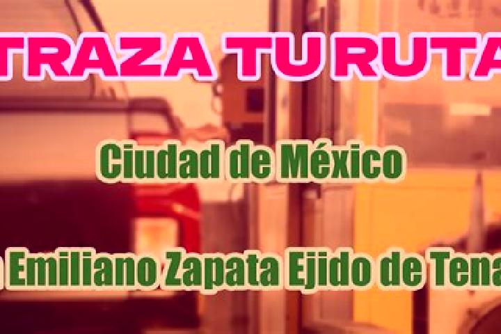 Addison, 33 — Escort in Ejido Tamaulipas, Mexico
