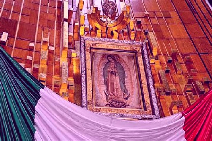 Addison, 33 — Escort in El Limon Guadalupe, Mexico