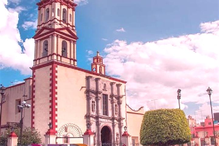 Addison, 33 — Escort in El Sauz de Abajo, Mexico