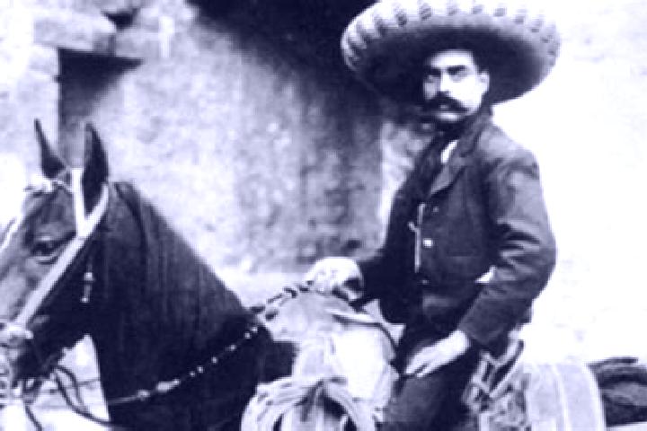Addison, 33 — Escort in Emiliano Zapata los Molinos, Mexico