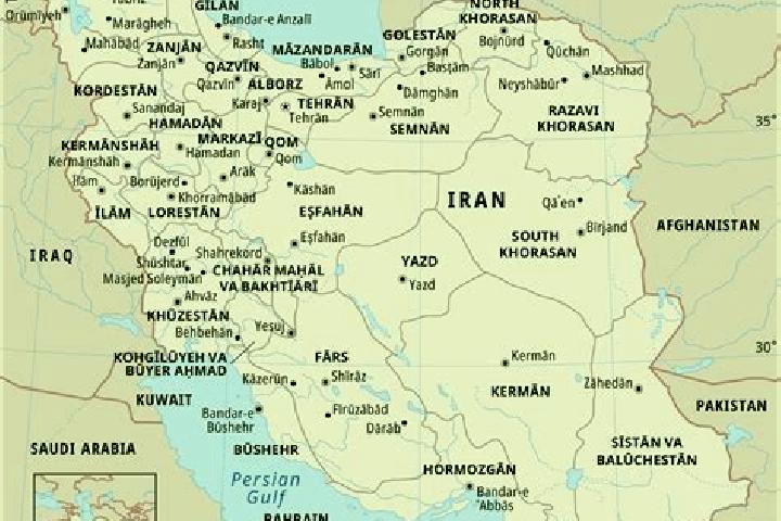 Addison, 33 — Escort in Fararat, Iran