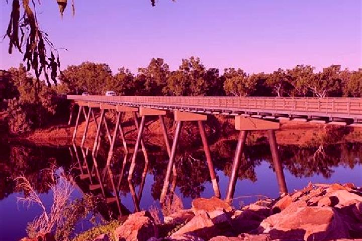 Addison, 33 — Escort in Fitzroy Crossing, Australia