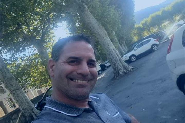 Addison, 33 — Escort in Fontaine-au-Bois, France
