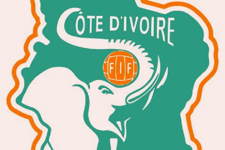 Addison, 33 — Escort in Goumere, Ivory Coast
