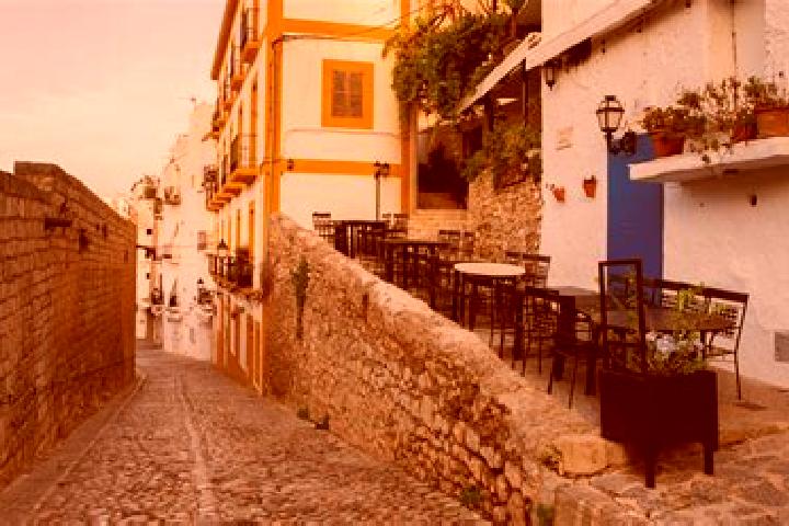 Addison, 33 — Escort in Gualba de Dalt, Spain