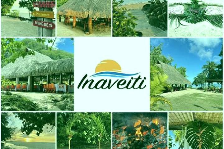 Addison, 33 — Escort in Haapiti, French Polynesia