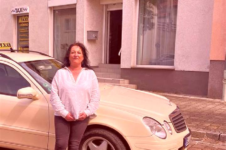 Addison, 33 — Escort in Hergisdorf, Germany