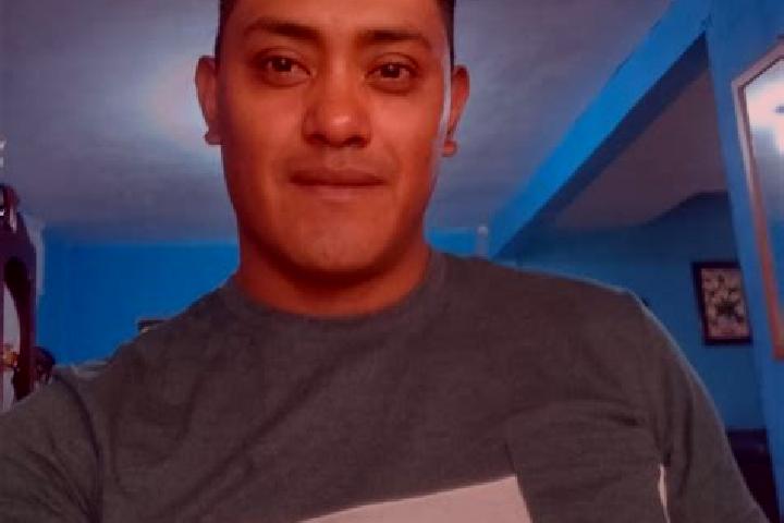 Addison, 33 — Escort in Huitzilac, Mexico