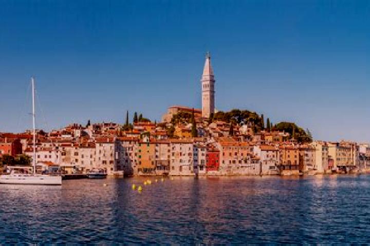 Addison, 33 — Escort in Istria, Romania