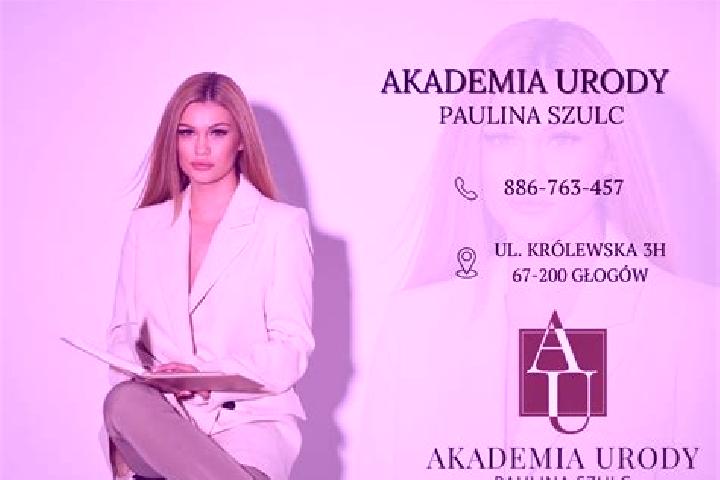 Addison, 33 — Escort in Jasien, Poland