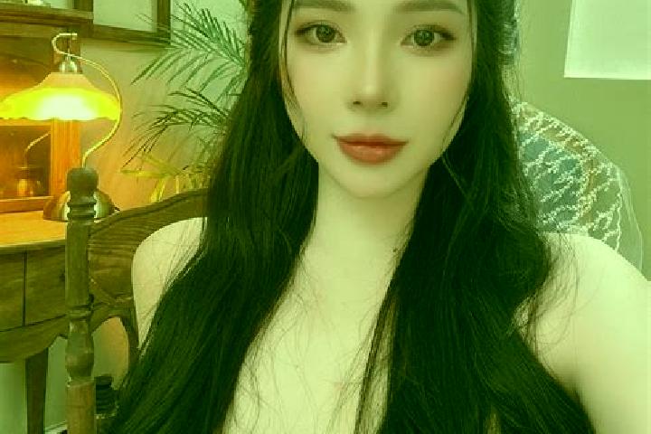 Addison, 33 — Escort in Johor Jaya, Malaysia