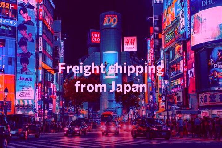 Addison, 33 — Escort in Katagami, Japan
