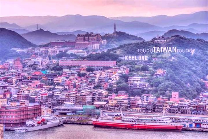 Addison, 33 — Escort in Keelung, Taiwan
