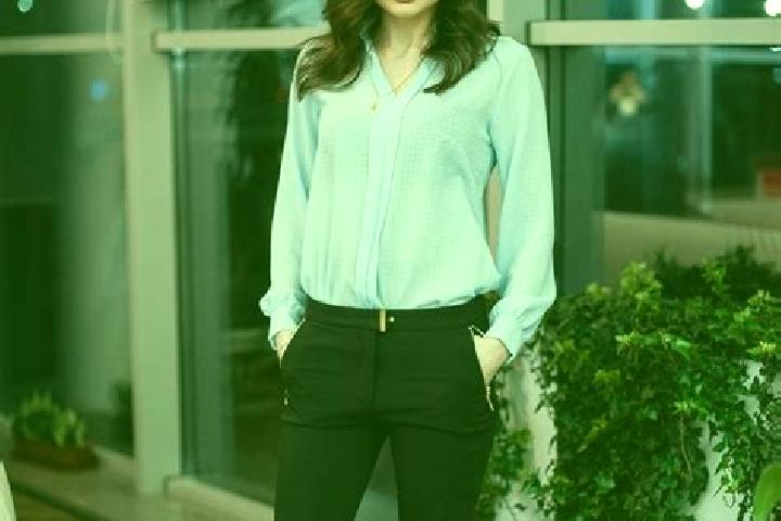 Addison, 33 — Escort in Khoroshe Ozero, Ukraine