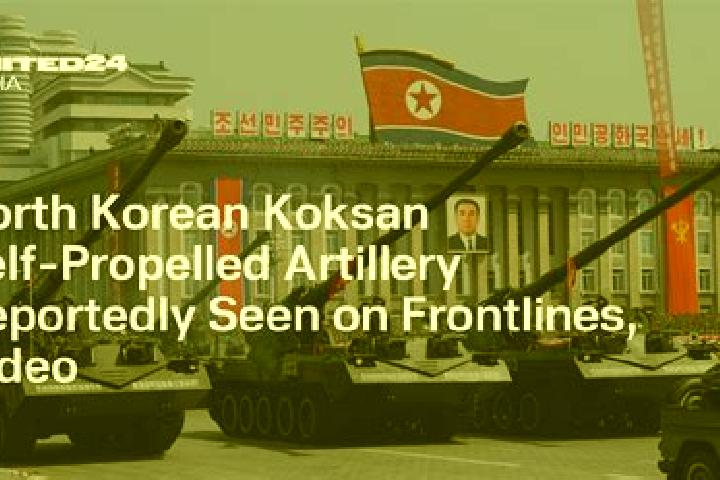 Addison, 33 — Escort in Koksan-up, North Korea