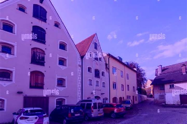 Addison, 33 — Escort in Kraiburg am Inn, Germany