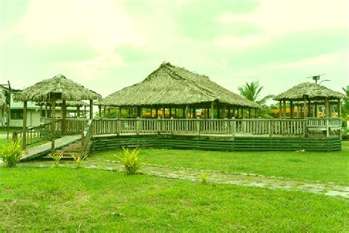 Addison, 33 — Escort in Kulia Village, Tuvalu