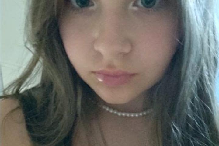 Addison, 33 — Escort in Ladna, Czech Republic