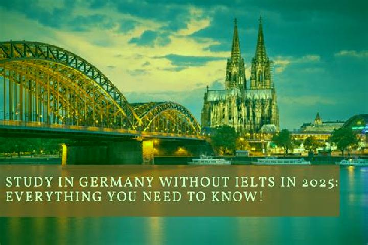 Addison, 33 — Escort in Lassan, Germany