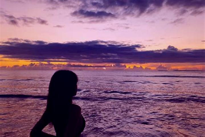Addison, 33 — Escort in Luze, France