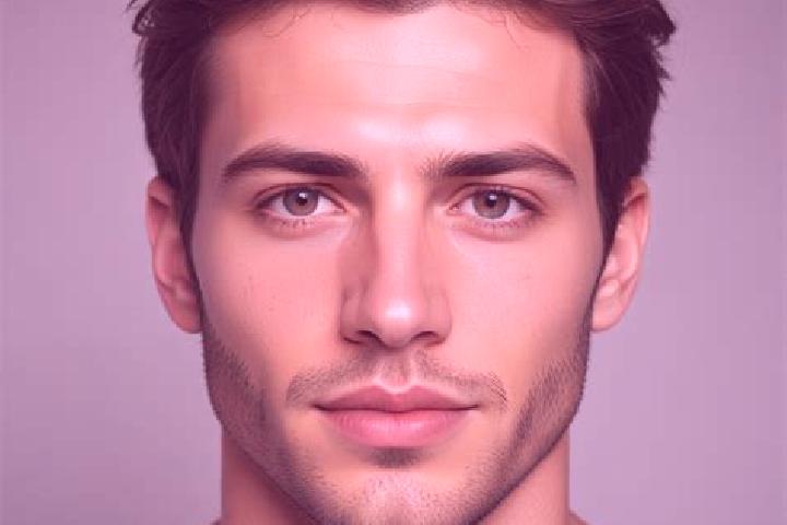 Addison, 33 — Escort in Male, France
