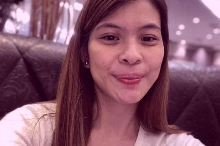 Addison, 33 — Escort in Manalad, Philippines