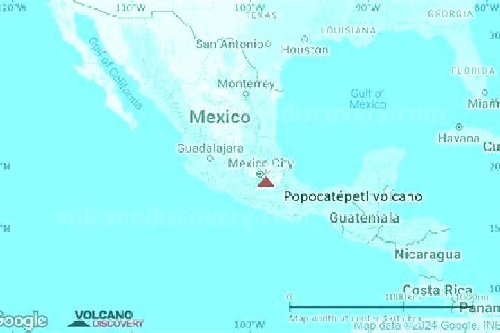 Addison, 33 — Escort in Matacapan, Mexico