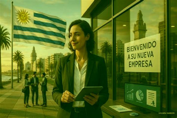 Addison, 33 — Escort in Mercedes, Uruguay