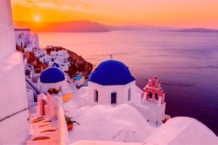 Addison, 33 — Escort in Mesaio, Greece