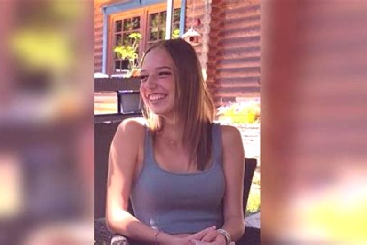 Addison, 33 — Escort in Mittagong, Australia