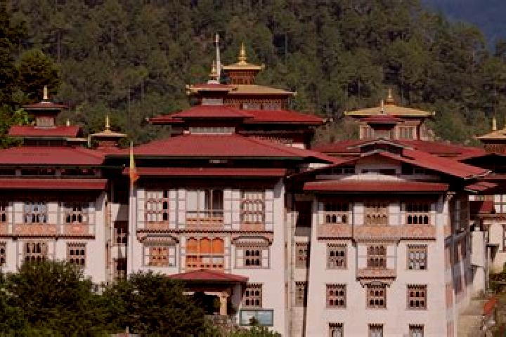 Addison, 33 — Escort in Mongar, Bhutan