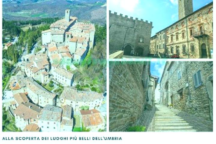 Addison, 33 — Escort in Monte Santa Maria Tiberina, Italy